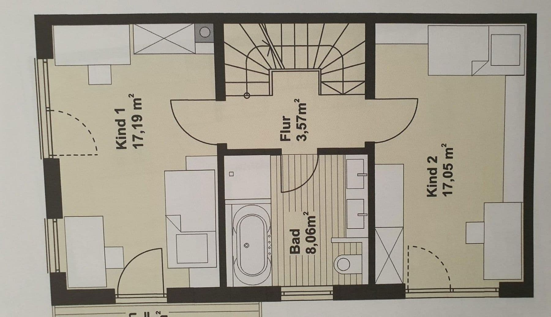 Prodej domu 175 m², pozemek 195 m², München, Bavorsko Prodej domu 175 m², pozemek 195 m², München, Bavorsko