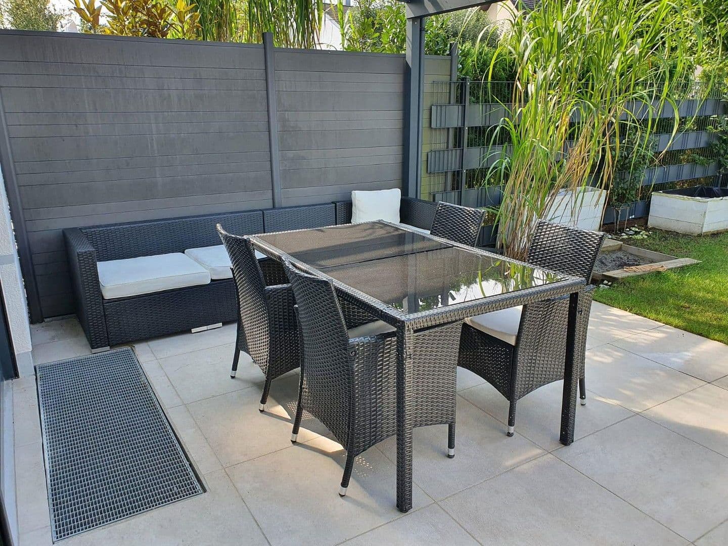 Prodej domu 175 m², pozemek 195 m², München, Bavorsko Prodej domu 175 m², pozemek 195 m², München, Bavorsko