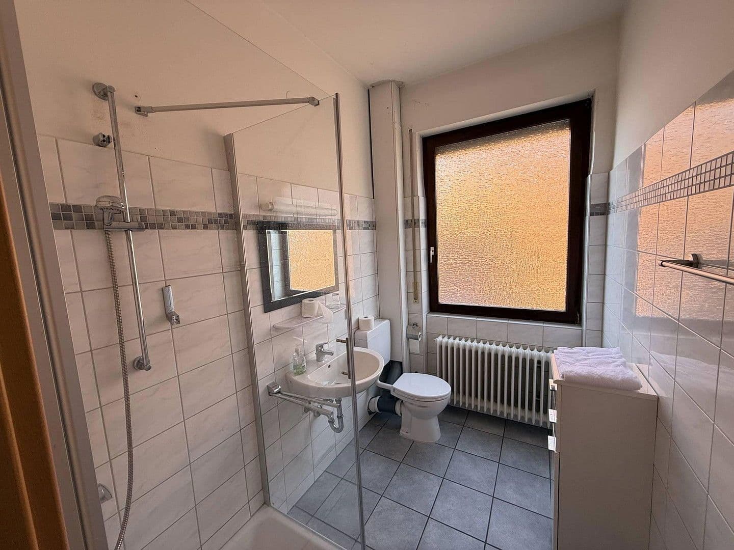 Pronájem domu 17 m², pozemek 736 m², Talstraße 2, Ettlingen, Bádensko-Württembersko Pronájem domu 17 m², pozemek 736 m², Talstraße 2, Ettlingen, Bádensko-Württembersko