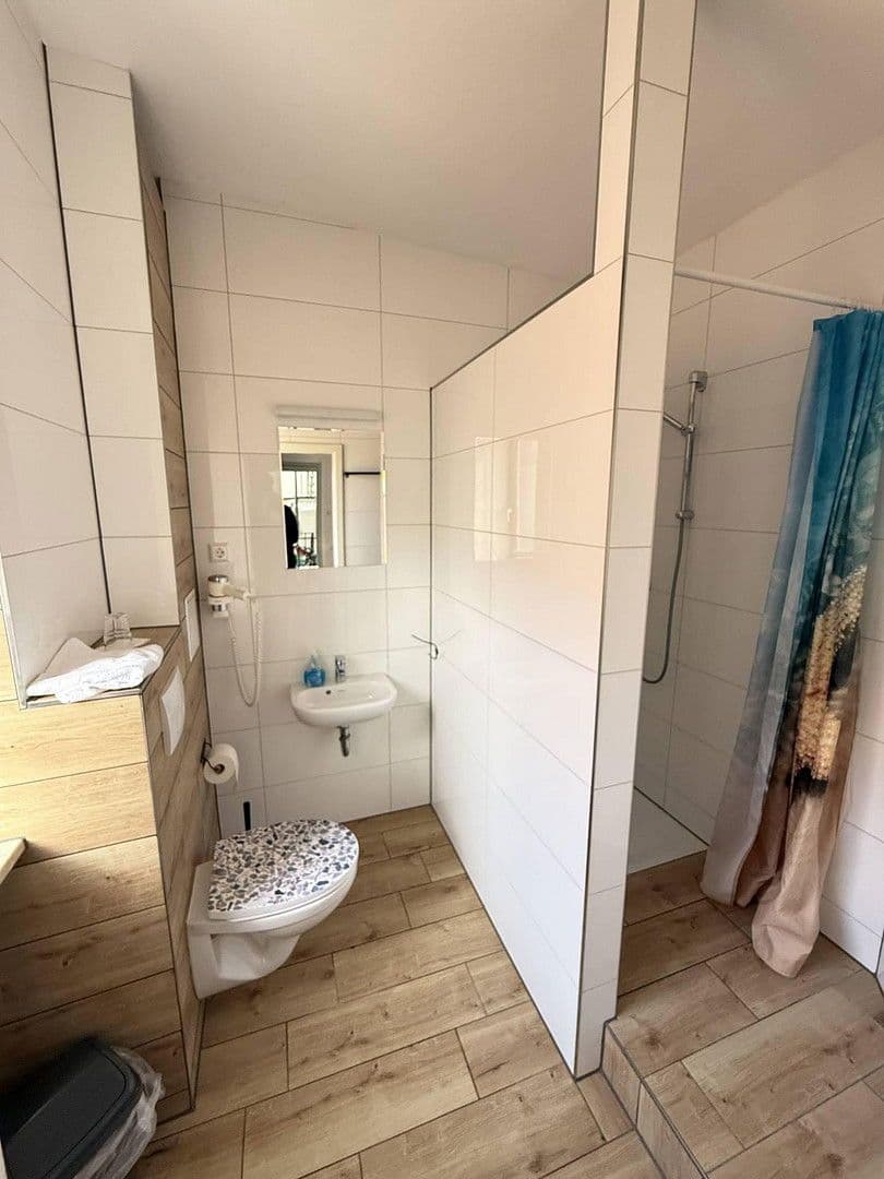 Pronájem domu 17 m², pozemek 736 m², Talstraße 2, Ettlingen, Bádensko-Württembersko Pronájem domu 17 m², pozemek 736 m², Talstraße 2, Ettlingen, Bádensko-Württembersko