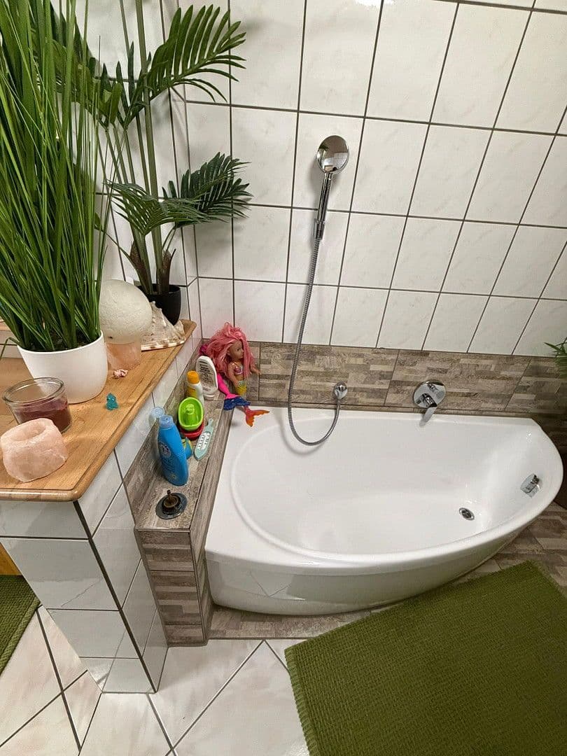 Prodej domu 180 m², pozemek 291 m², Haßloch, Porýní-Falc Prodej domu 180 m², pozemek 291 m², Haßloch, Porýní-Falc