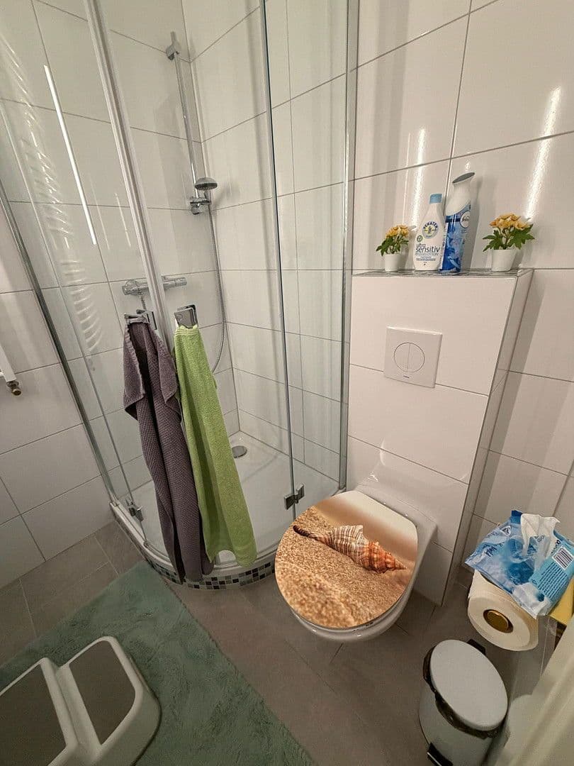 Prodej domu 180 m², pozemek 291 m², Haßloch, Porýní-Falc Prodej domu 180 m², pozemek 291 m², Haßloch, Porýní-Falc