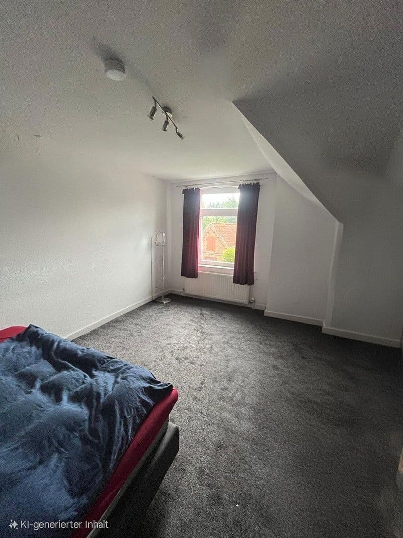 Prodej domu 180 m², pozemek 521 m², Waldstr. 12, Mustin, Šlesvicko-Holštýnsko Prodej domu 180 m², pozemek 521 m², Waldstr. 12, Mustin, Šlesvicko-Holštýnsko