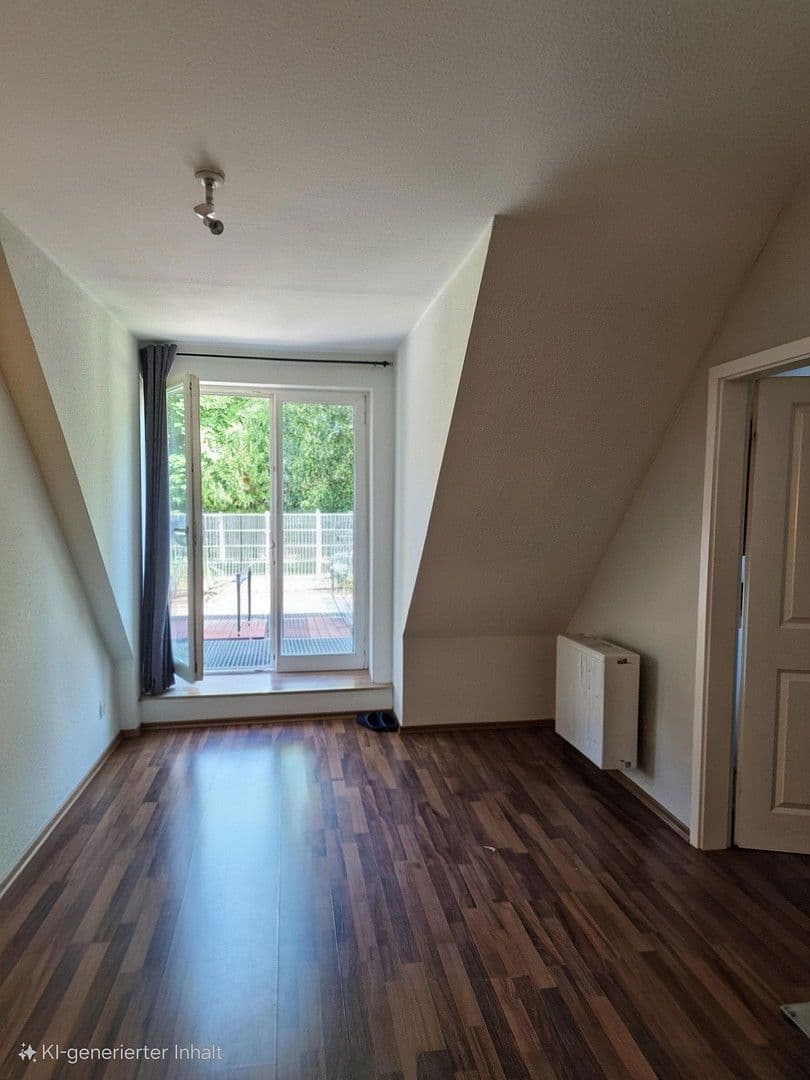 Prodej domu 180 m², pozemek 521 m², Waldstr. 12, Mustin, Šlesvicko-Holštýnsko Prodej domu 180 m², pozemek 521 m², Waldstr. 12, Mustin, Šlesvicko-Holštýnsko