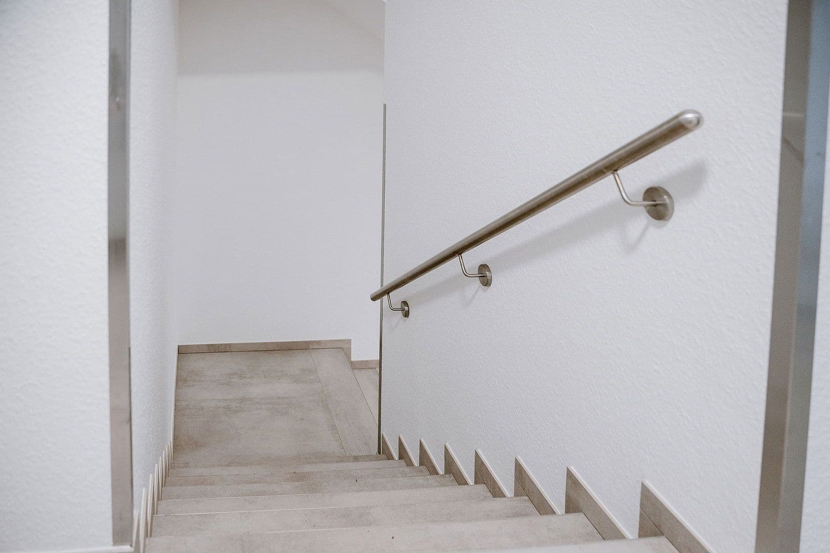 Pronájem bytu 2+1 68 m², Westfälische Str . 91, Olpe, Severní Porýní-Vestfálsko Pronájem bytu 2+1 68 m², Westfälische Str . 91, Olpe, Severní Porýní-Vestfálsko