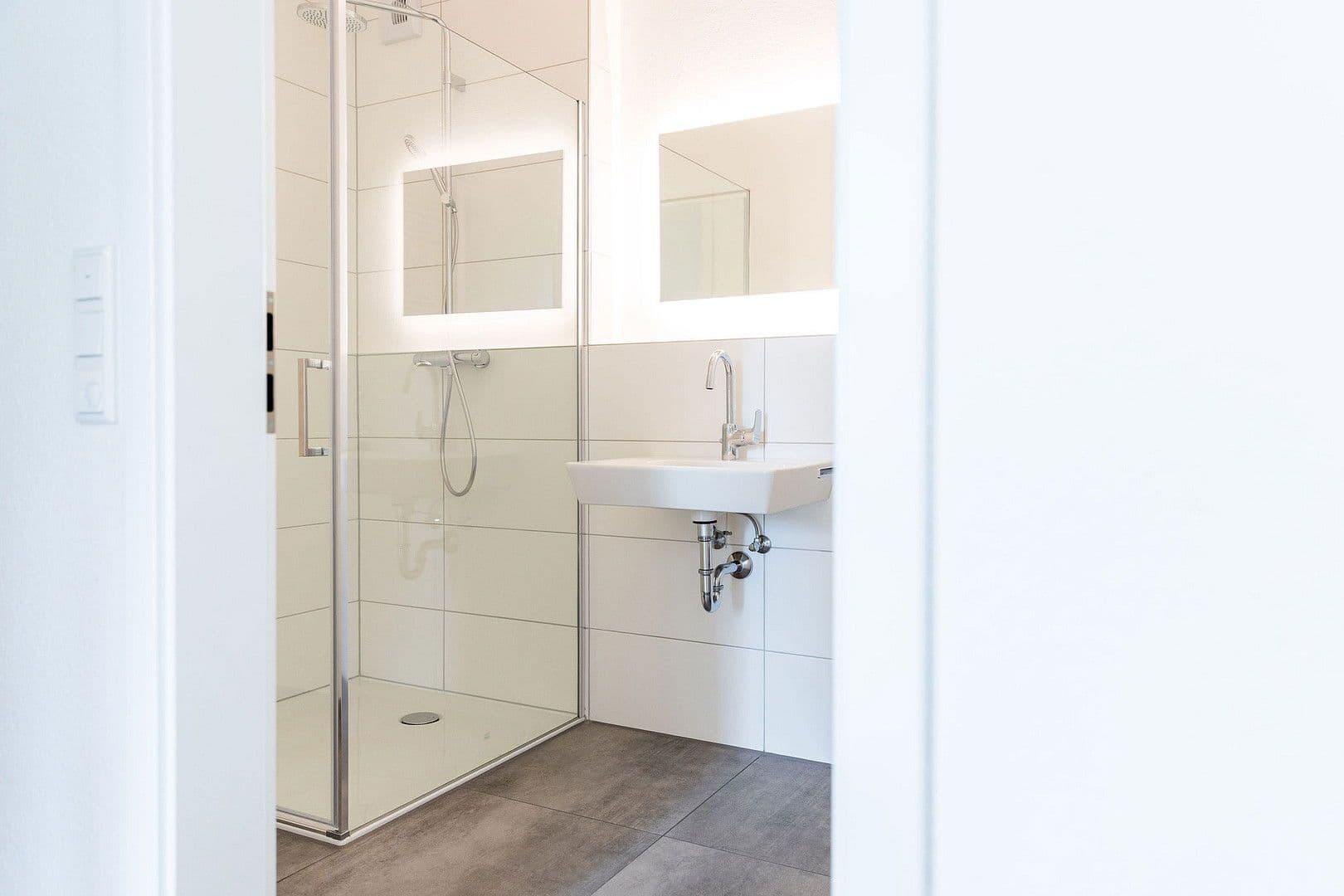 Pronájem bytu 2+1 68 m², Westfälische Str . 91, Olpe, Severní Porýní-Vestfálsko Pronájem bytu 2+1 68 m², Westfälische Str . 91, Olpe, Severní Porýní-Vestfálsko