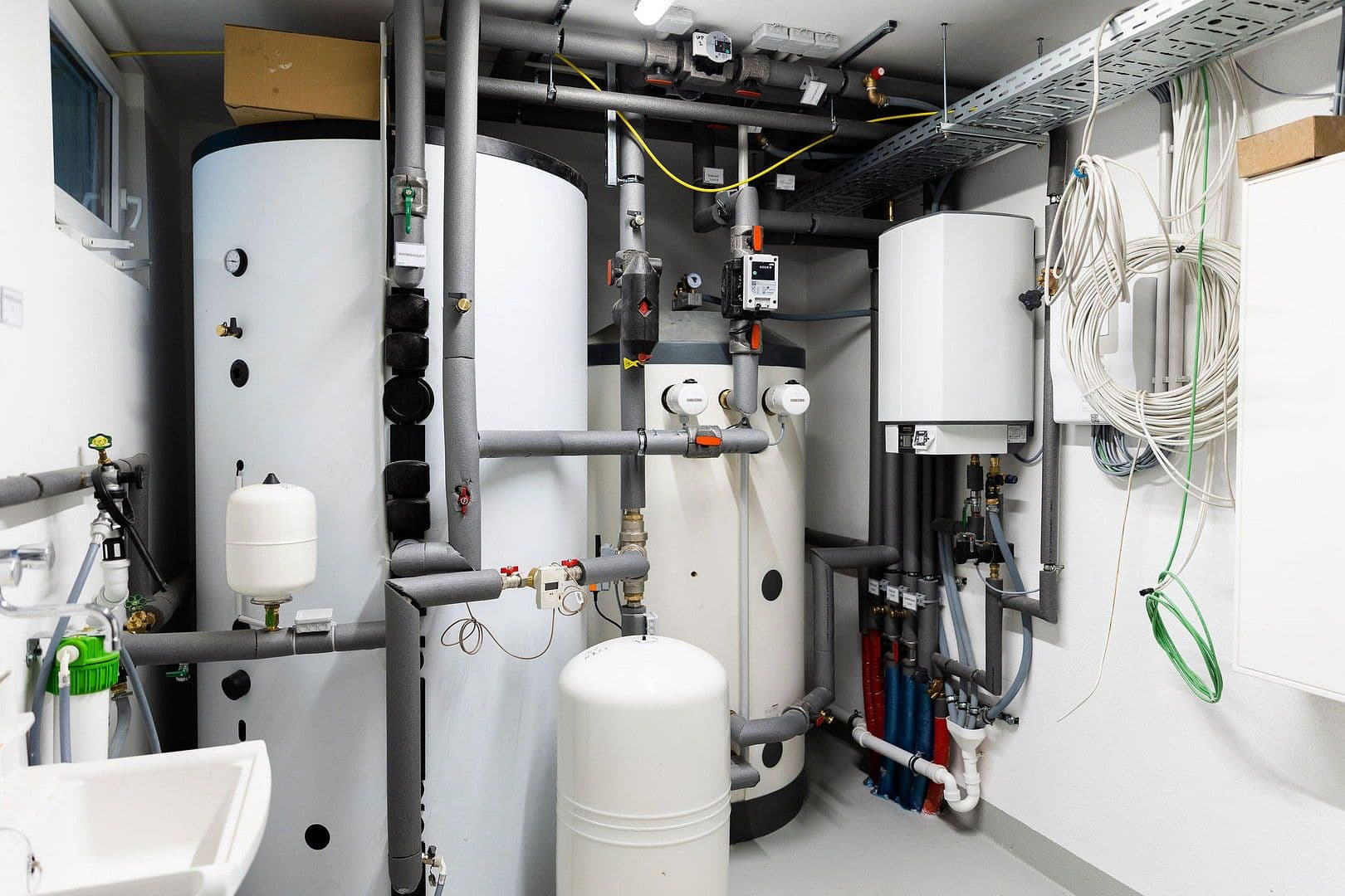 Pronájem bytu 2+1 68 m², Westfälische Str . 91, Olpe, Severní Porýní-Vestfálsko Pronájem bytu 2+1 68 m², Westfälische Str . 91, Olpe, Severní Porýní-Vestfálsko