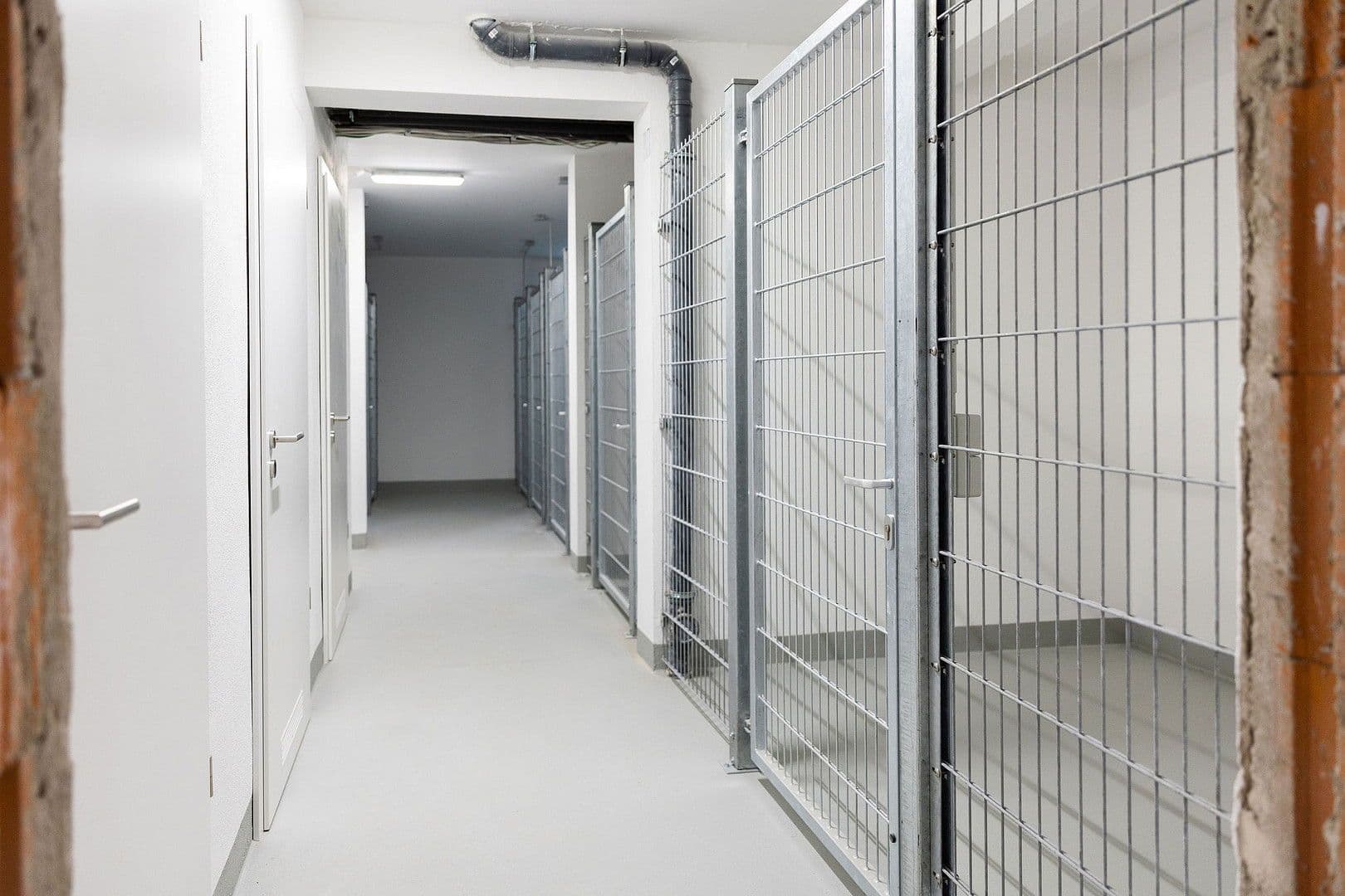 Pronájem bytu 2+1 68 m², Westfälische Str . 91, Olpe, Severní Porýní-Vestfálsko Pronájem bytu 2+1 68 m², Westfälische Str . 91, Olpe, Severní Porýní-Vestfálsko