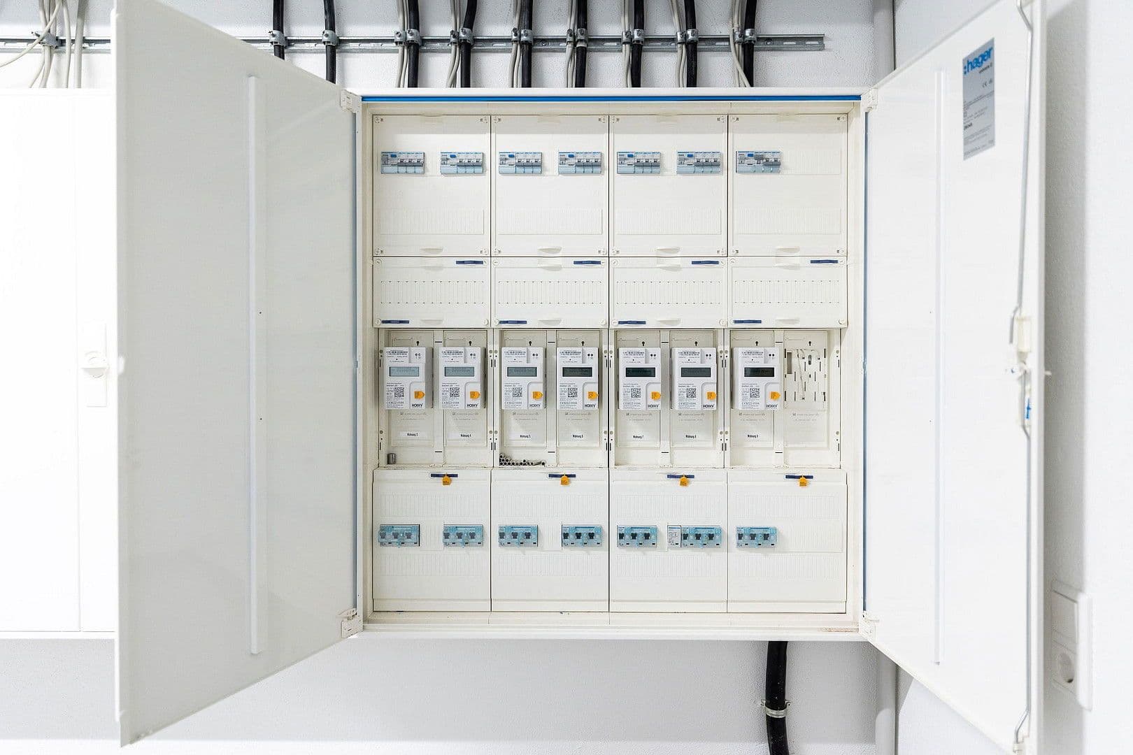 Pronájem bytu 2+1 68 m², Westfälische Str . 91, Olpe, Severní Porýní-Vestfálsko Pronájem bytu 2+1 68 m², Westfälische Str . 91, Olpe, Severní Porýní-Vestfálsko