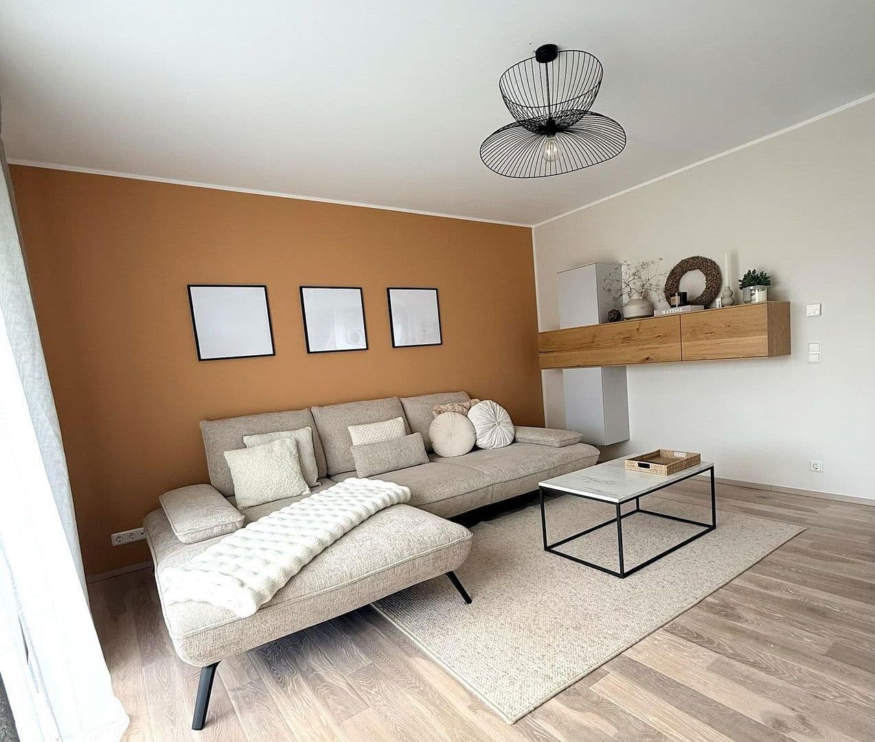 Prodej domu 129 m², pozemek 310 m², Bad Sobernheim, Porýní-Falc Prodej domu 129 m², pozemek 310 m², Bad Sobernheim, Porýní-Falc