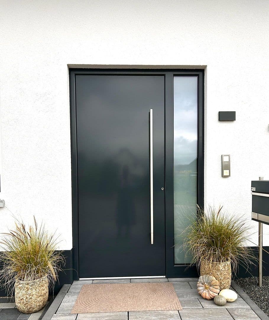 Prodej domu 129 m², pozemek 310 m², Bad Sobernheim, Porýní-Falc Prodej domu 129 m², pozemek 310 m², Bad Sobernheim, Porýní-Falc