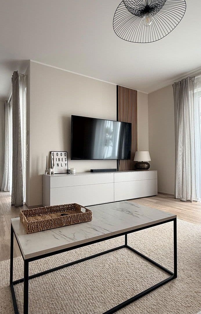 Prodej domu 129 m², pozemek 310 m², Bad Sobernheim, Porýní-Falc Prodej domu 129 m², pozemek 310 m², Bad Sobernheim, Porýní-Falc