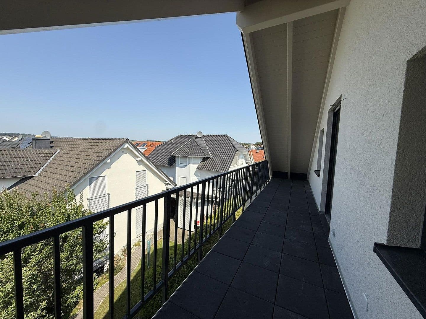 Prodej domu 143 m², pozemek 210 m², Nidderau, Hessen Prodej domu 143 m², pozemek 210 m², Nidderau, Hessen