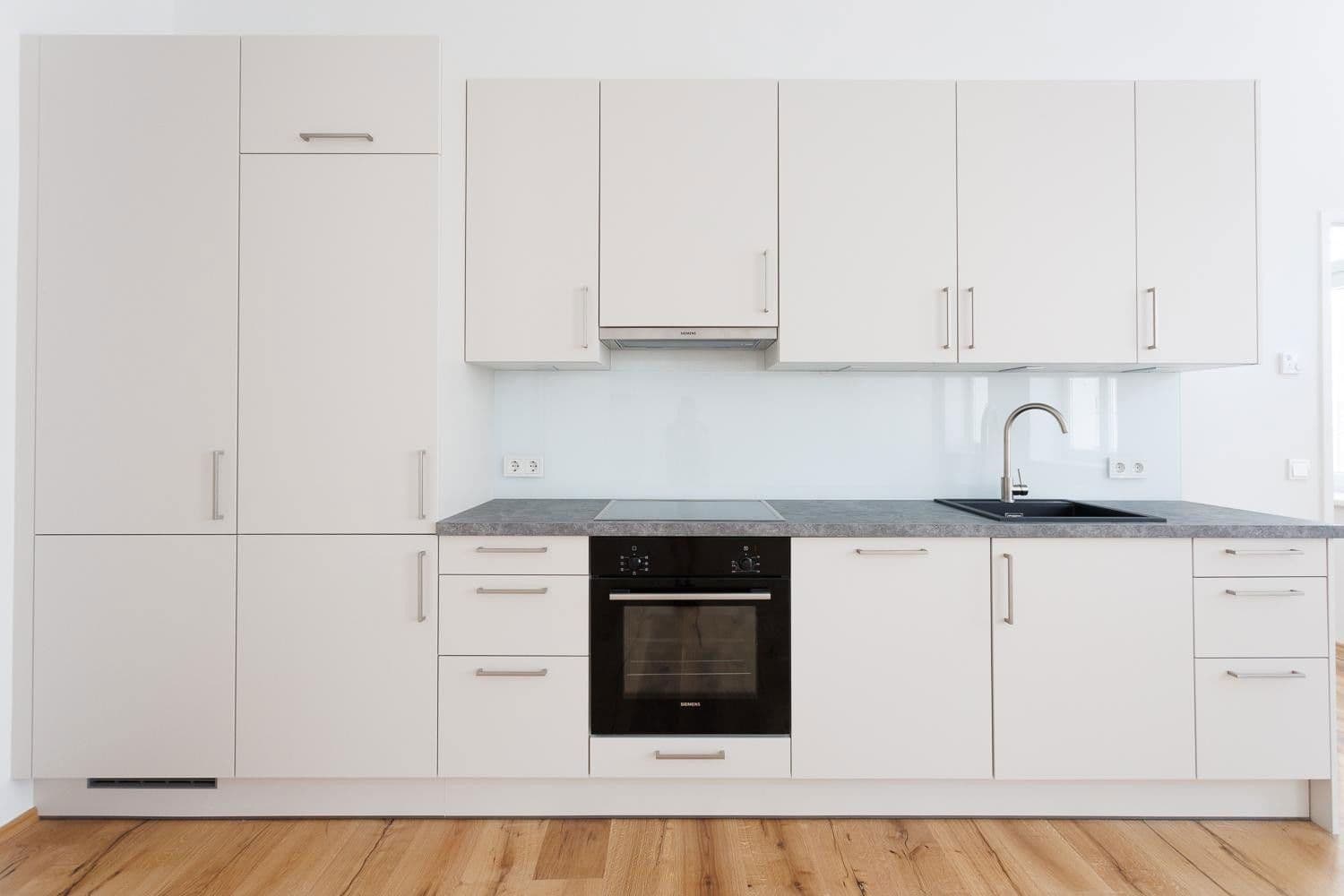 Pronájem bytu 2+1 72 m², Bräuhausgasse 8, Wien, Wien Pronájem bytu 2+1 72 m², Bräuhausgasse 8, Wien, Wien