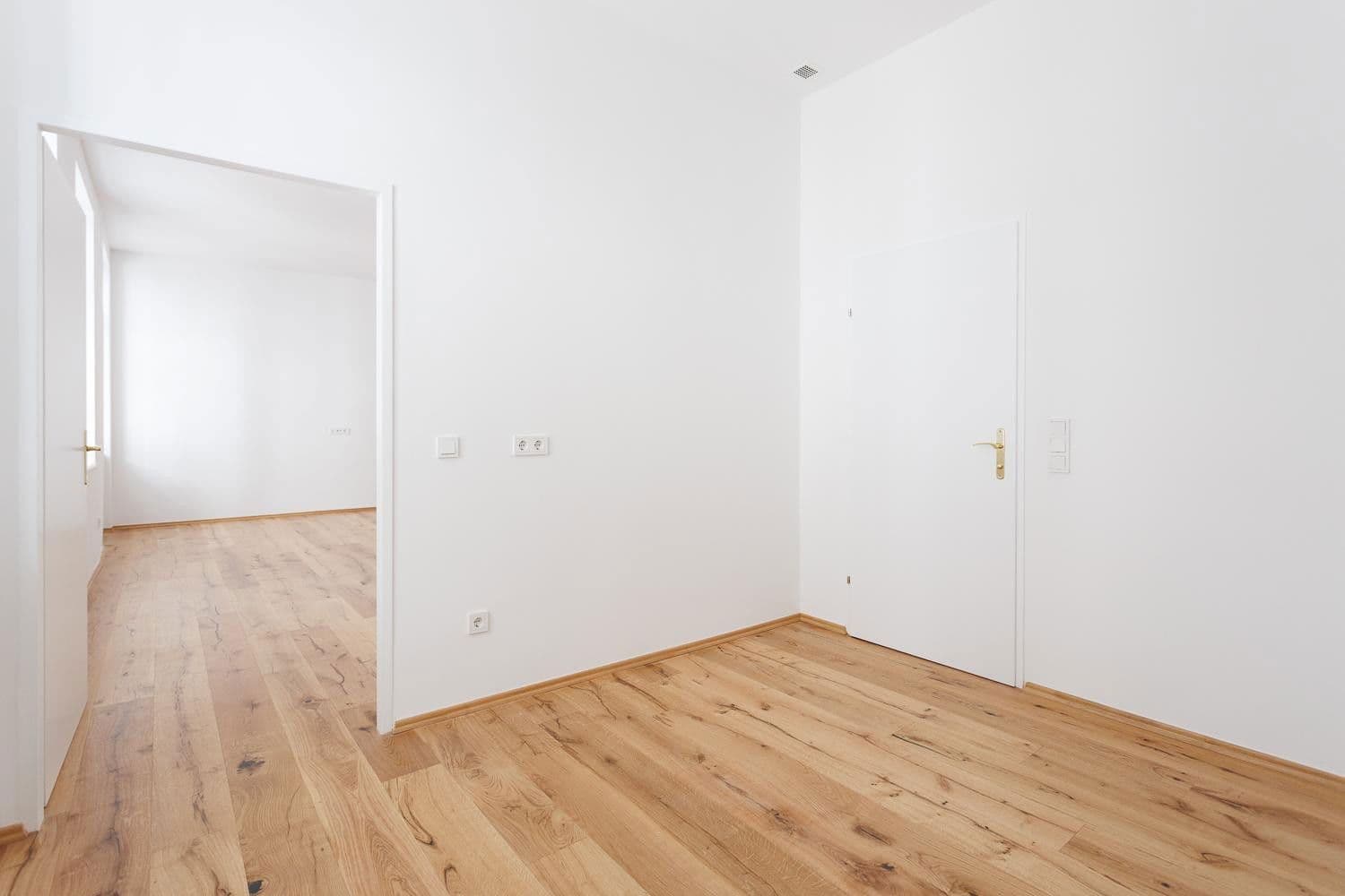 Pronájem bytu 2+1 72 m², Bräuhausgasse 8, Wien, Wien Pronájem bytu 2+1 72 m², Bräuhausgasse 8, Wien, Wien