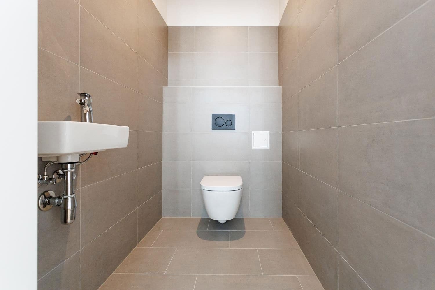 Pronájem bytu 2+1 72 m², Bräuhausgasse 8, Wien, Wien Pronájem bytu 2+1 72 m², Bräuhausgasse 8, Wien, Wien