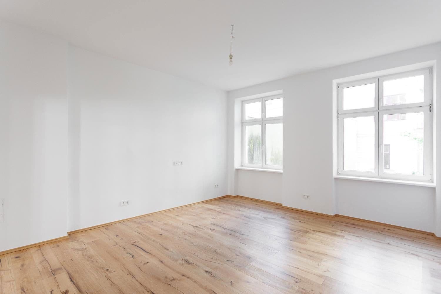 Pronájem bytu 2+1 72 m², Bräuhausgasse 8, Wien, Wien Pronájem bytu 2+1 72 m², Bräuhausgasse 8, Wien, Wien