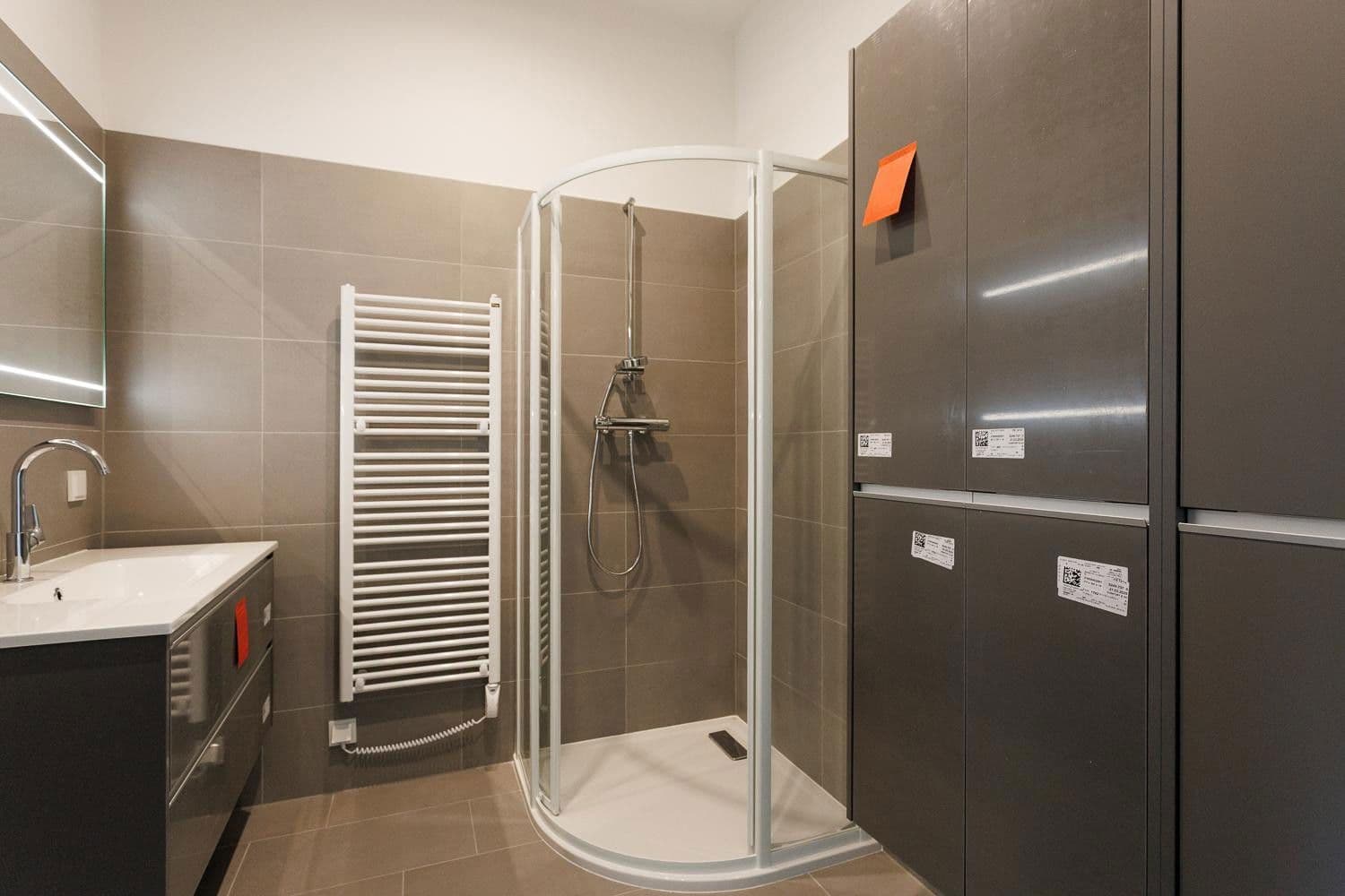 Pronájem bytu 2+1 72 m², Bräuhausgasse 8, Wien, Wien Pronájem bytu 2+1 72 m², Bräuhausgasse 8, Wien, Wien