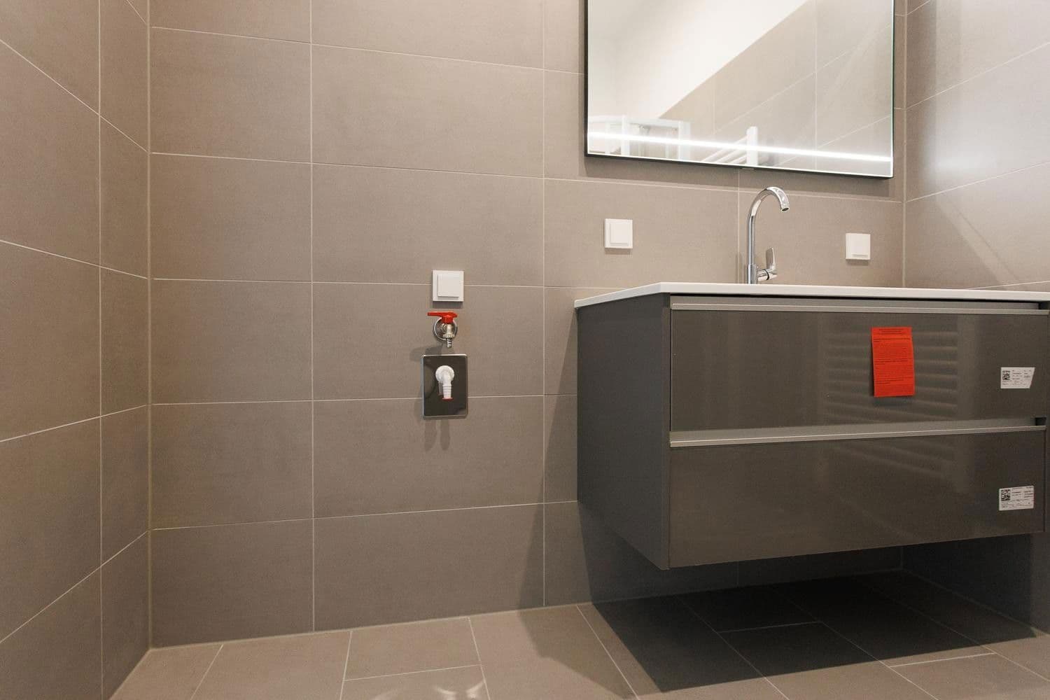 Pronájem bytu 2+1 72 m², Bräuhausgasse 8, Wien, Wien Pronájem bytu 2+1 72 m², Bräuhausgasse 8, Wien, Wien