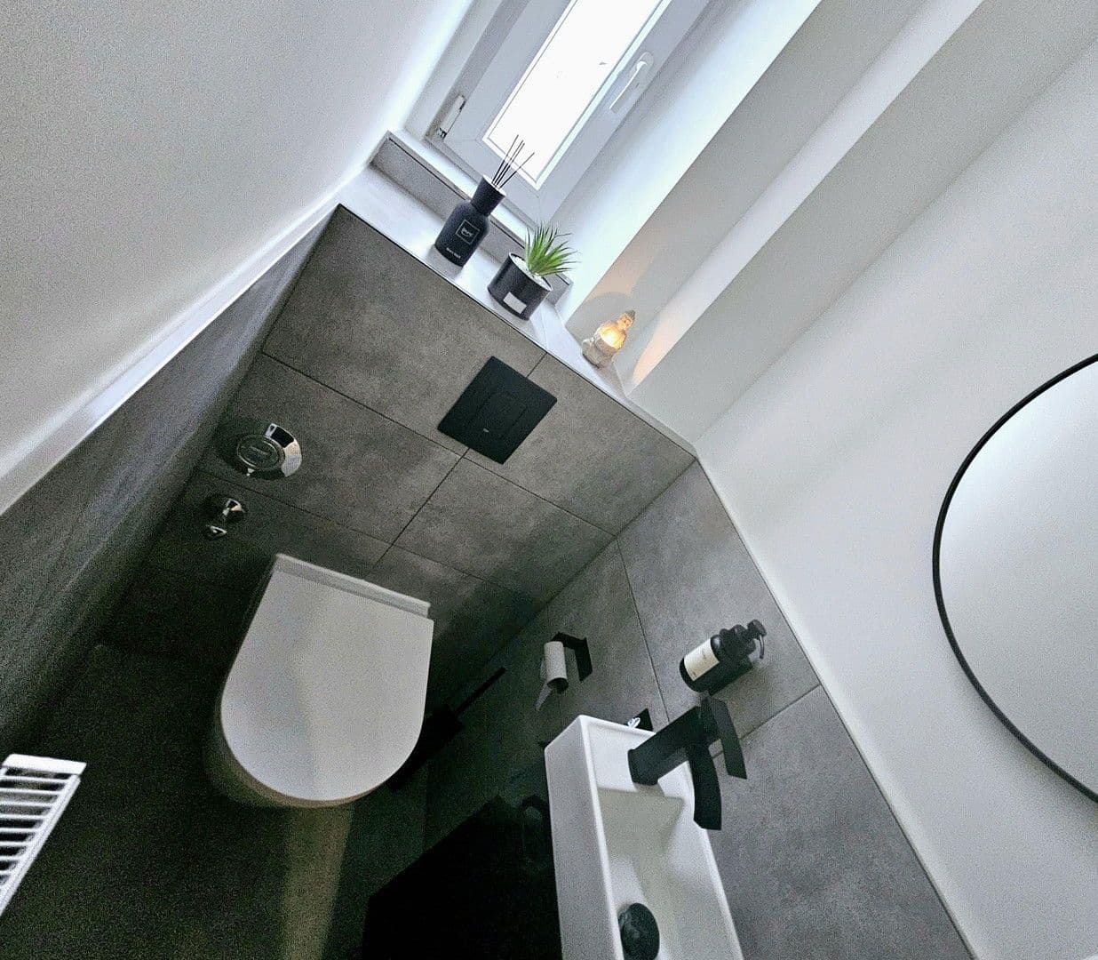 Pronájem bytu 3+kk 93 m², Herrmannstraße.28, Heilbronn, Bádensko-Württembersko Pronájem bytu 3+kk 93 m², Herrmannstraße.28, Heilbronn, Bádensko-Württembersko