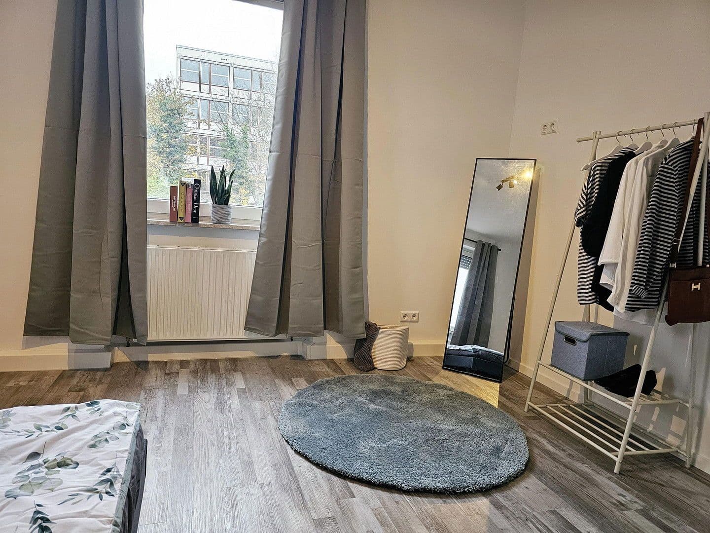 Pronájem bytu 3+kk 93 m², Herrmannstraße.28, Heilbronn, Bádensko-Württembersko Pronájem bytu 3+kk 93 m², Herrmannstraße.28, Heilbronn, Bádensko-Württembersko