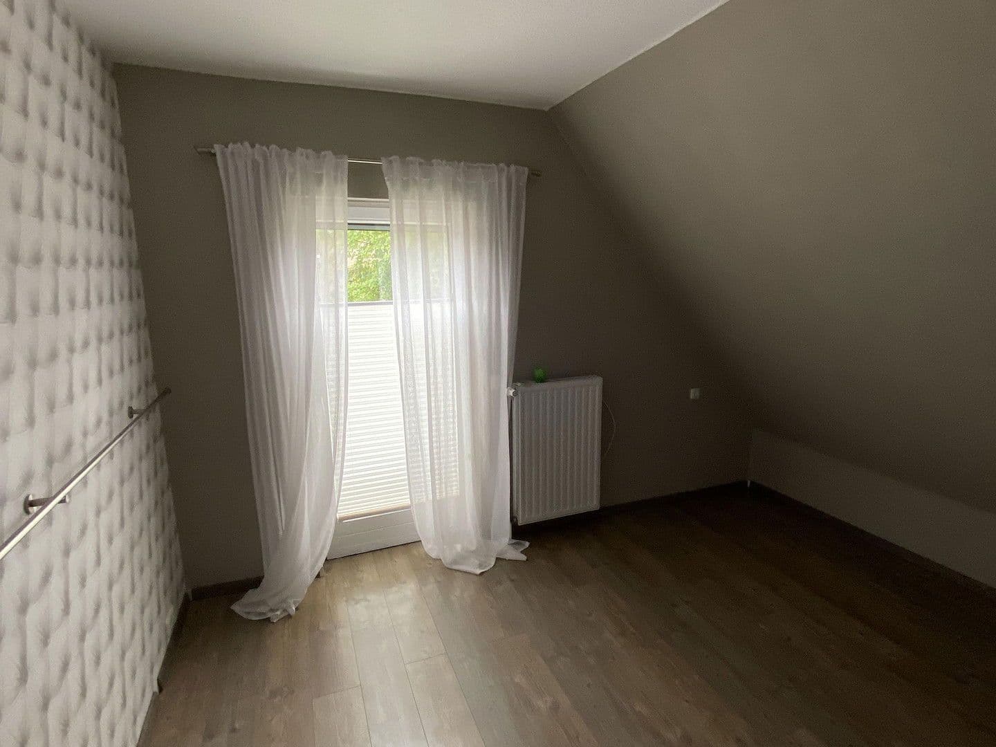 Prodej domu 120 m², pozemek 500 m², Cremlingen, Dolní Sasko Prodej domu 120 m², pozemek 500 m², Cremlingen, Dolní Sasko