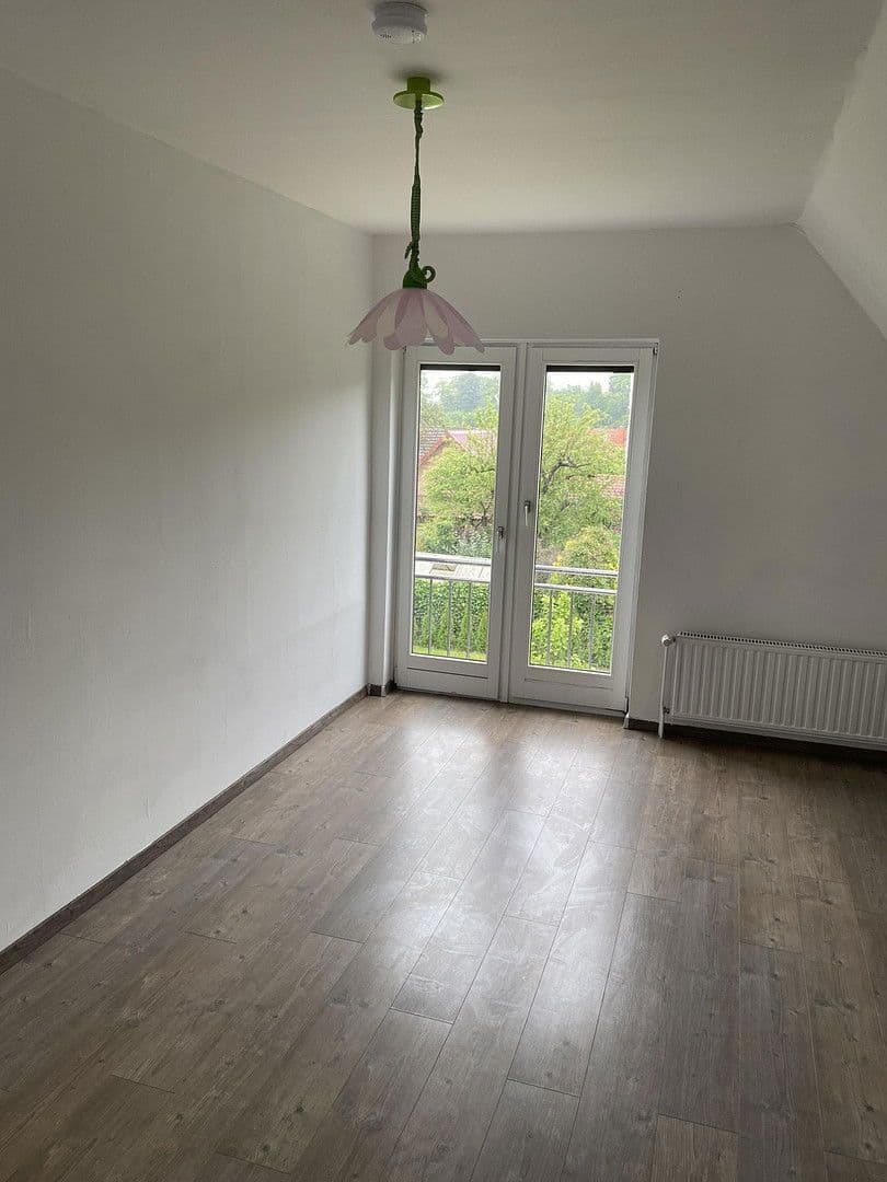 Prodej domu 120 m², pozemek 500 m², Cremlingen, Dolní Sasko Prodej domu 120 m², pozemek 500 m², Cremlingen, Dolní Sasko