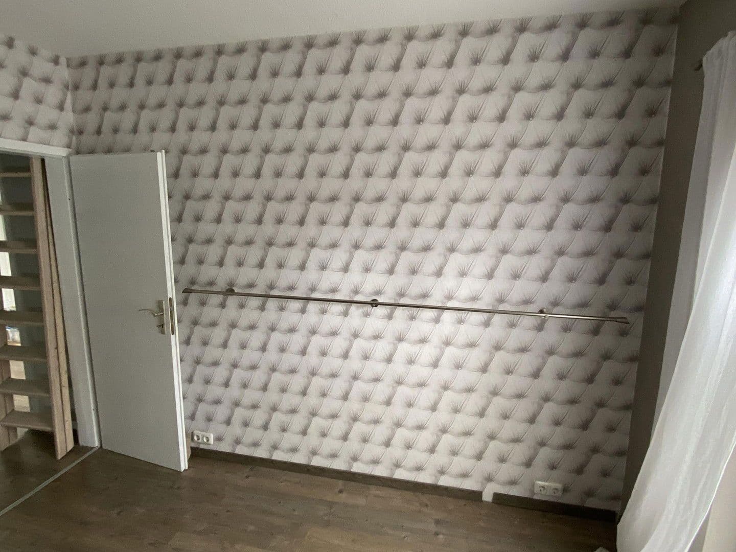 Prodej domu 120 m², pozemek 500 m², Cremlingen, Dolní Sasko Prodej domu 120 m², pozemek 500 m², Cremlingen, Dolní Sasko