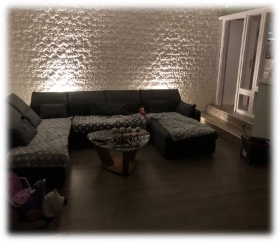 Prodej domu 120 m², pozemek 500 m², Cremlingen, Dolní Sasko Prodej domu 120 m², pozemek 500 m², Cremlingen, Dolní Sasko