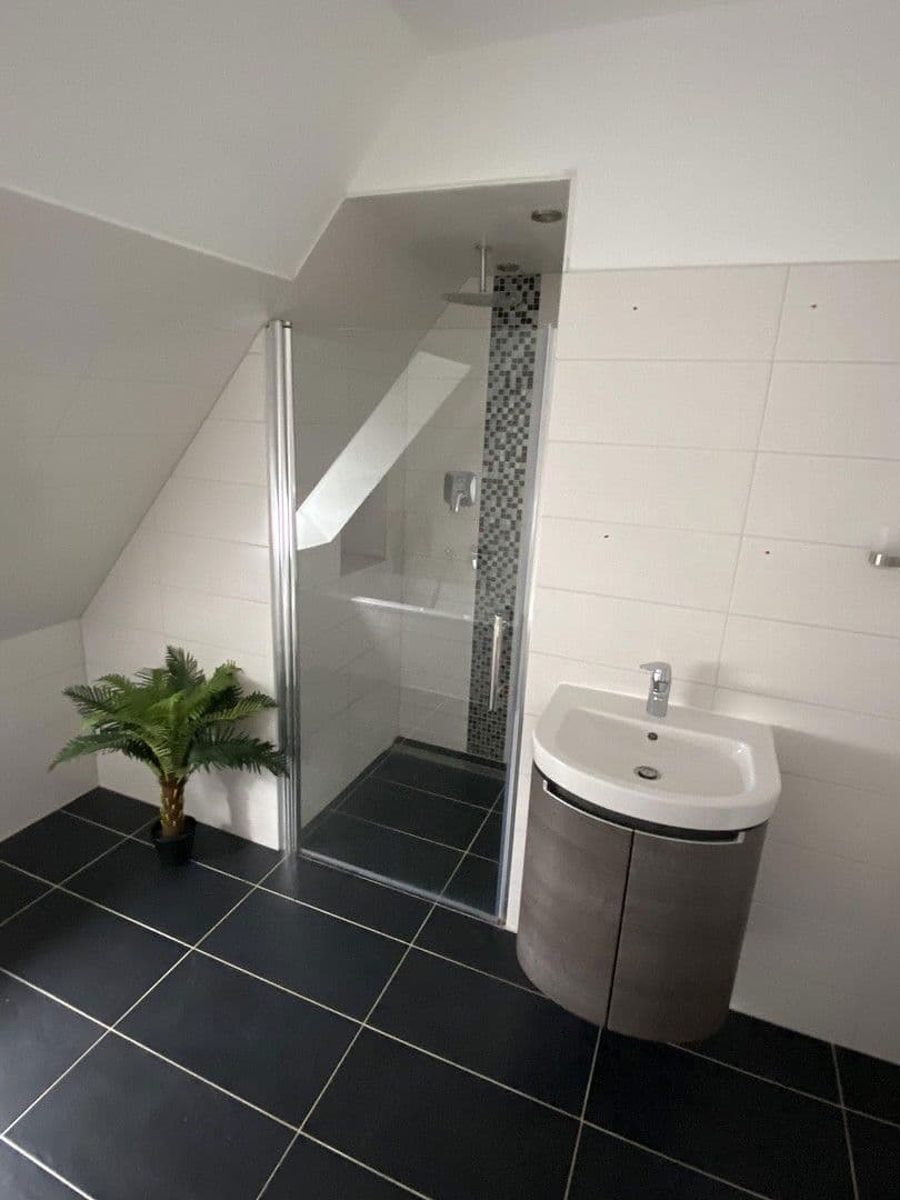 Prodej domu 120 m², pozemek 500 m², Cremlingen, Dolní Sasko Prodej domu 120 m², pozemek 500 m², Cremlingen, Dolní Sasko