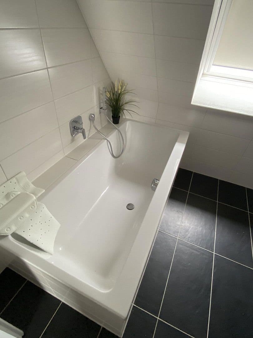 Prodej domu 120 m², pozemek 500 m², Cremlingen, Dolní Sasko Prodej domu 120 m², pozemek 500 m², Cremlingen, Dolní Sasko