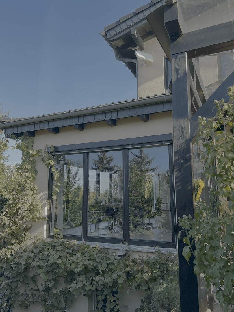 Prodej domu 210 m², pozemek 1.240 m², Wachtelberg 5, Rüdersdorf bei Berlin, Braniborsko Prodej domu 210 m², pozemek 1.240 m², Wachtelberg 5, Rüdersdorf bei Berlin, Braniborsko