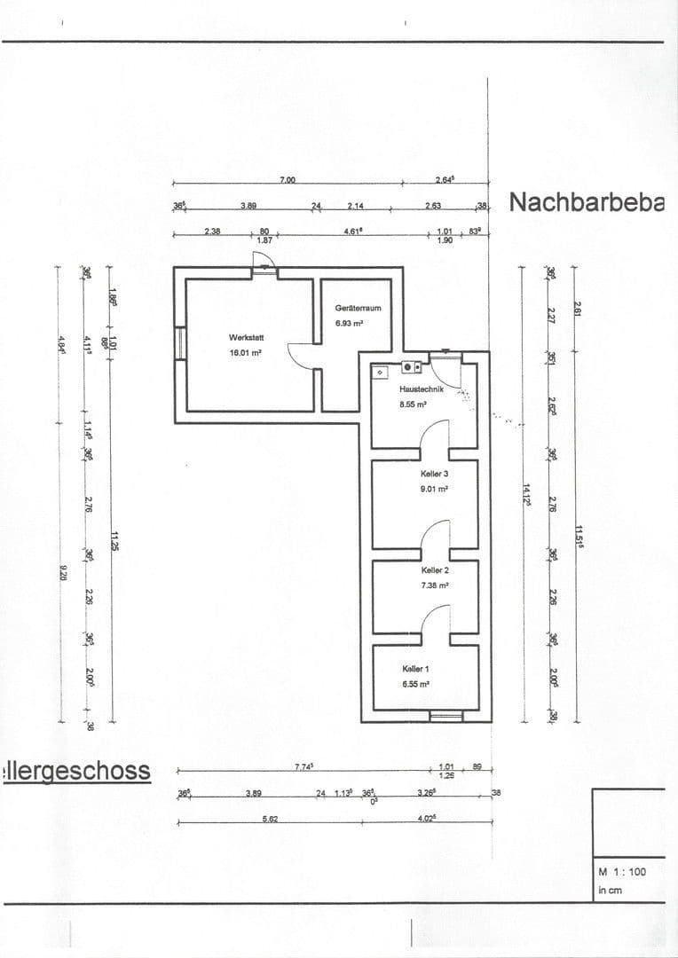 Prodej domu 210 m², pozemek 1.240 m², Wachtelberg 5, Rüdersdorf bei Berlin, Braniborsko Prodej domu 210 m², pozemek 1.240 m², Wachtelberg 5, Rüdersdorf bei Berlin, Braniborsko