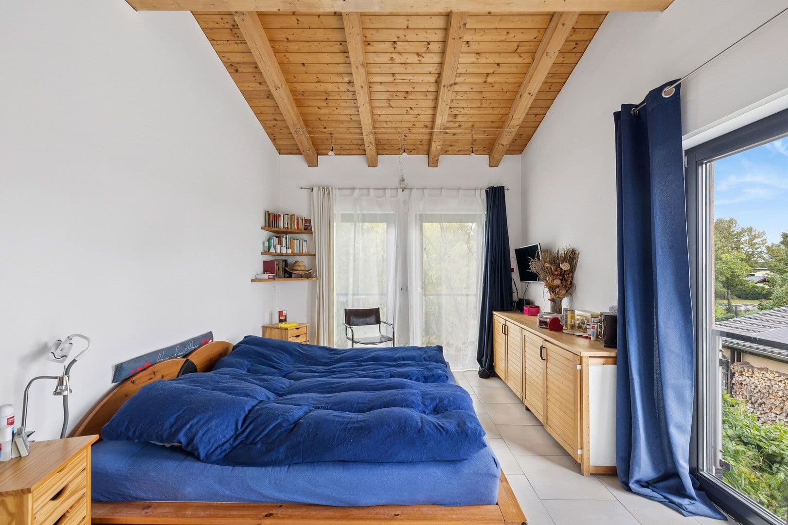 Prodej domu 210 m², pozemek 1.240 m², Wachtelberg 5, Rüdersdorf bei Berlin, Braniborsko Prodej domu 210 m², pozemek 1.240 m², Wachtelberg 5, Rüdersdorf bei Berlin, Braniborsko