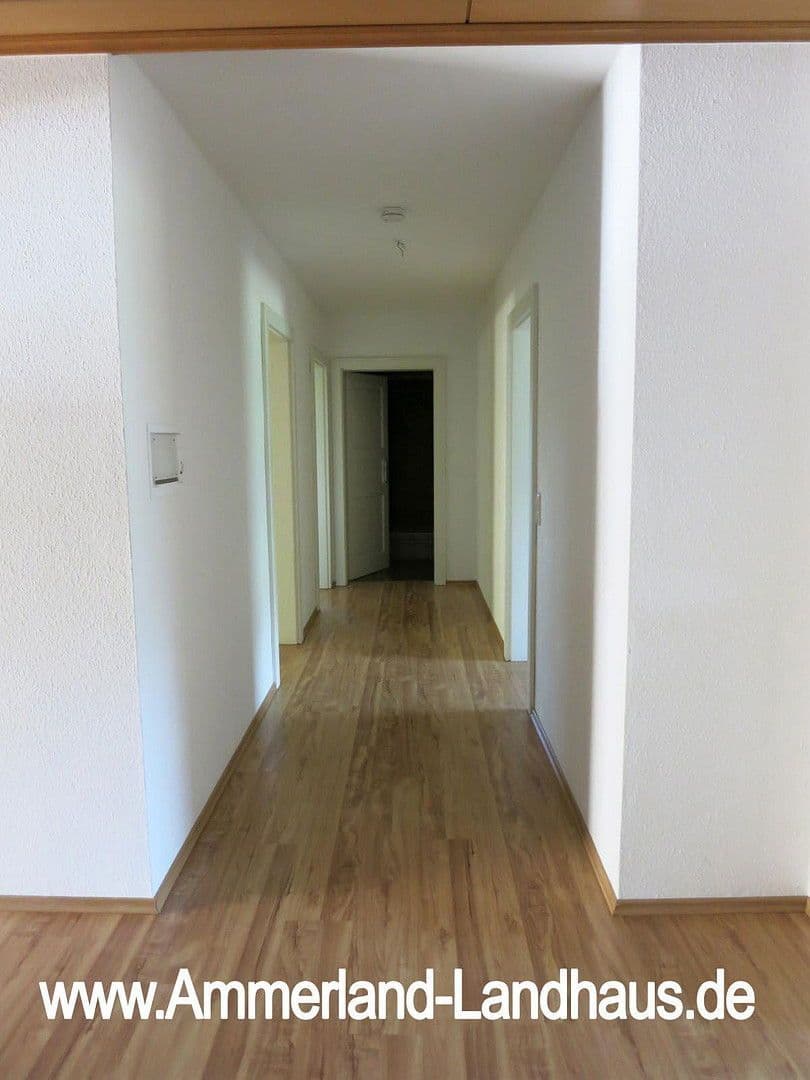 Prodej domu 310 m², pozemek 8.127 m², Westerstede, Dolní Sasko Prodej domu 310 m², pozemek 8.127 m², Westerstede, Dolní Sasko