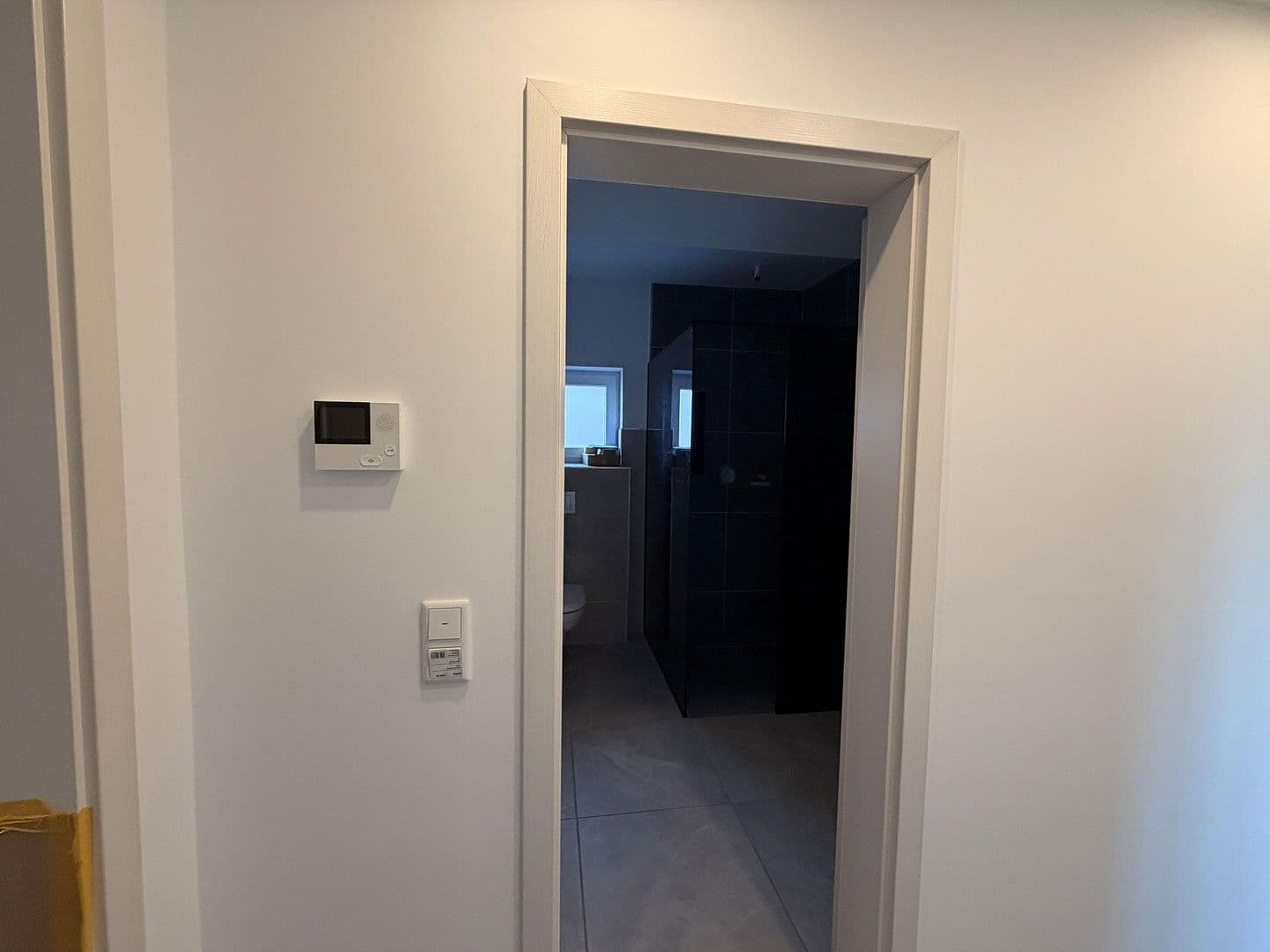 Pronájem bytu 3+kk 80 m², Römerberg, Porýní-Falc Pronájem bytu 3+kk 80 m², Römerberg, Porýní-Falc