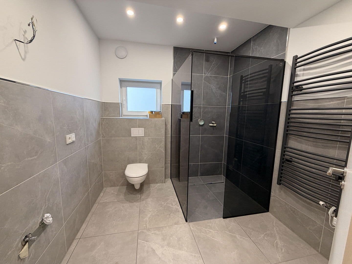 Pronájem bytu 3+kk 80 m², Römerberg, Porýní-Falc Pronájem bytu 3+kk 80 m², Römerberg, Porýní-Falc