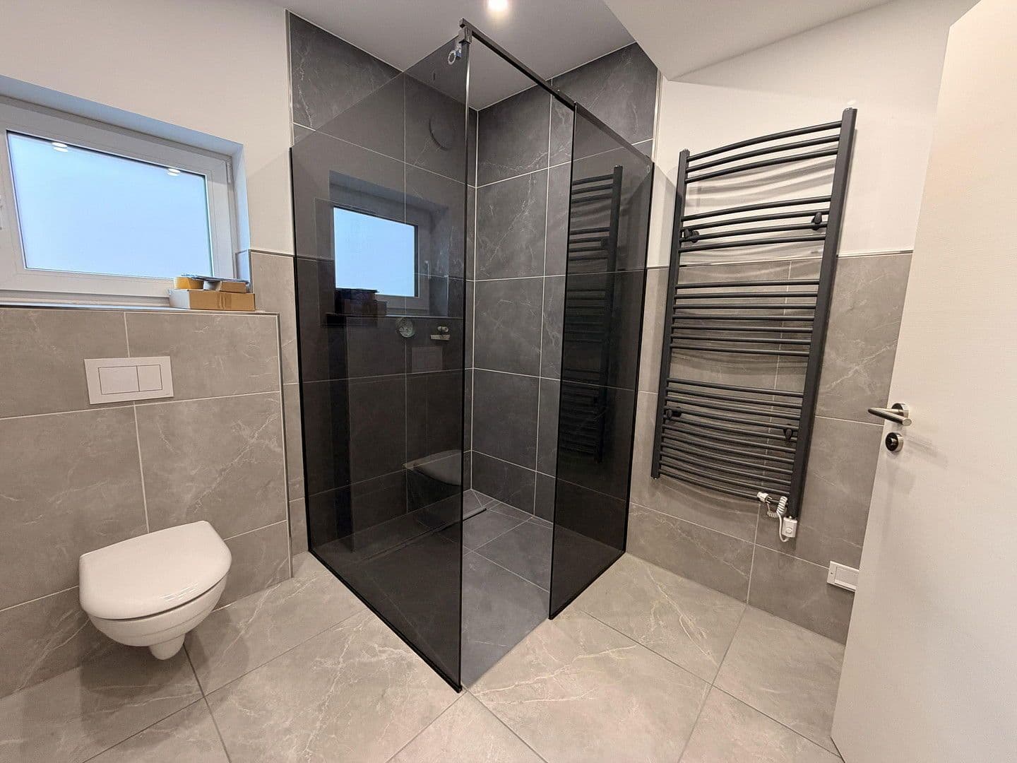 Pronájem bytu 3+kk 80 m², Römerberg, Porýní-Falc Pronájem bytu 3+kk 80 m², Römerberg, Porýní-Falc