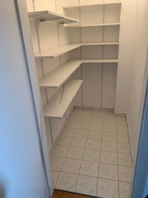 Pronájem kanceláře 62 m², München, Bavorsko Pronájem kanceláře 62 m², München, Bavorsko