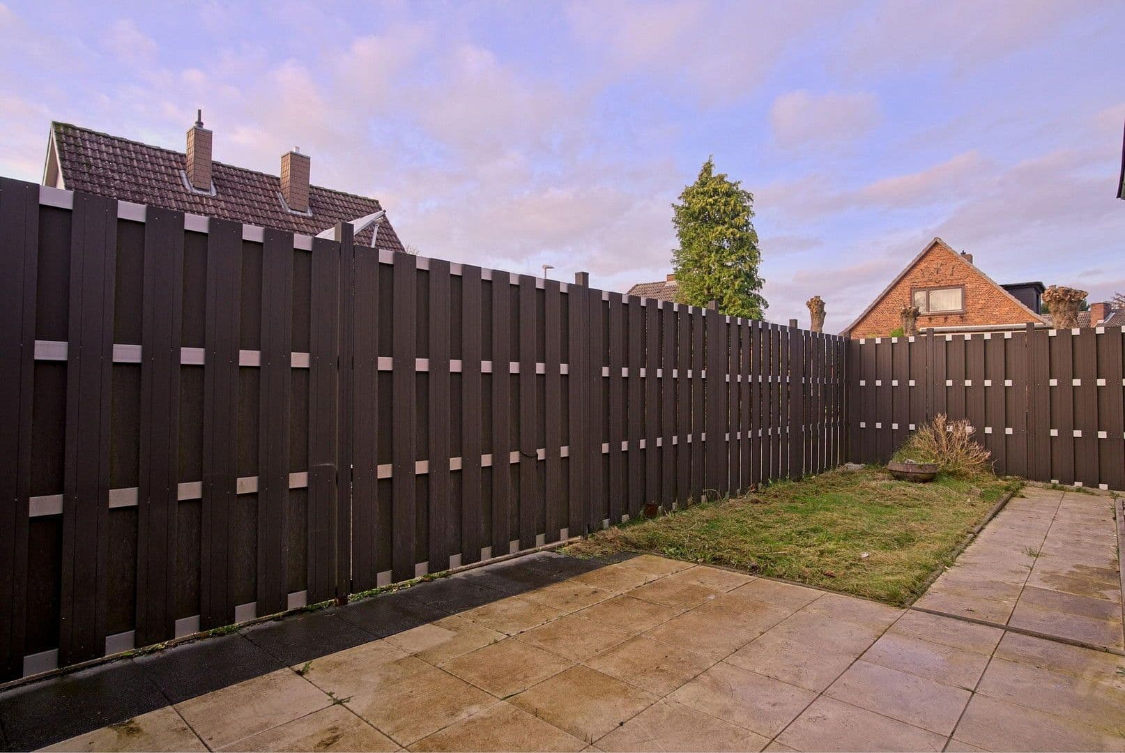 Pronájem bytu 4+1 118 m², Herrenruhmweg 9, Trittau, Šlesvicko-Holštýnsko Pronájem bytu 4+1 118 m², Herrenruhmweg 9, Trittau, Šlesvicko-Holštýnsko