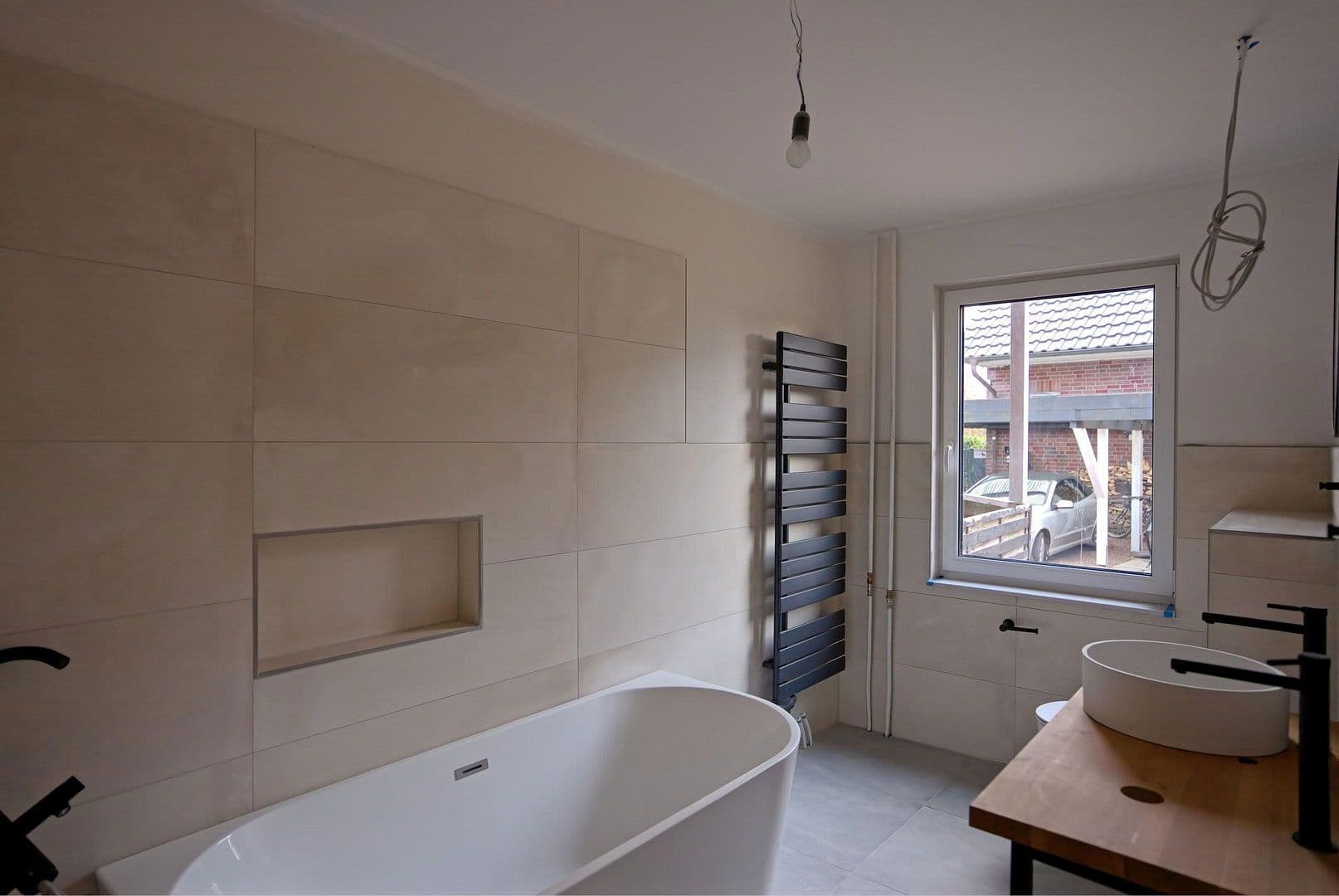 Pronájem bytu 4+1 118 m², Herrenruhmweg 9, Trittau, Šlesvicko-Holštýnsko Pronájem bytu 4+1 118 m², Herrenruhmweg 9, Trittau, Šlesvicko-Holštýnsko