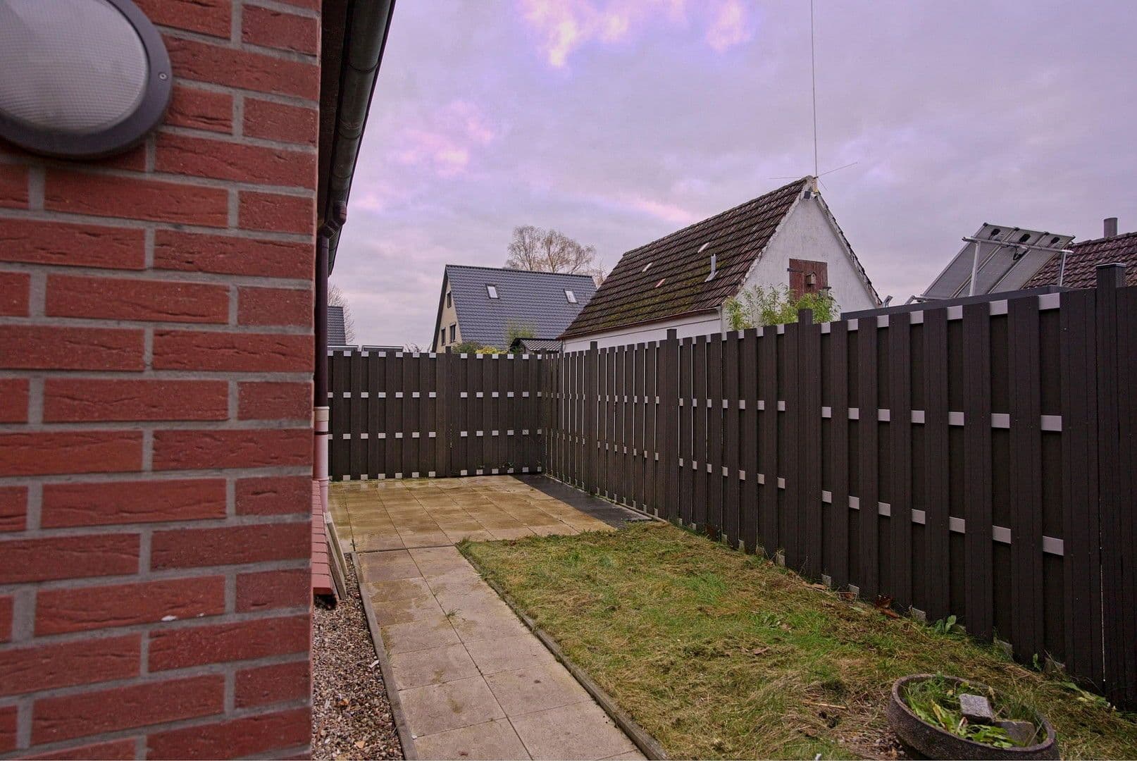 Pronájem bytu 4+1 118 m², Herrenruhmweg 9, Trittau, Šlesvicko-Holštýnsko Pronájem bytu 4+1 118 m², Herrenruhmweg 9, Trittau, Šlesvicko-Holštýnsko