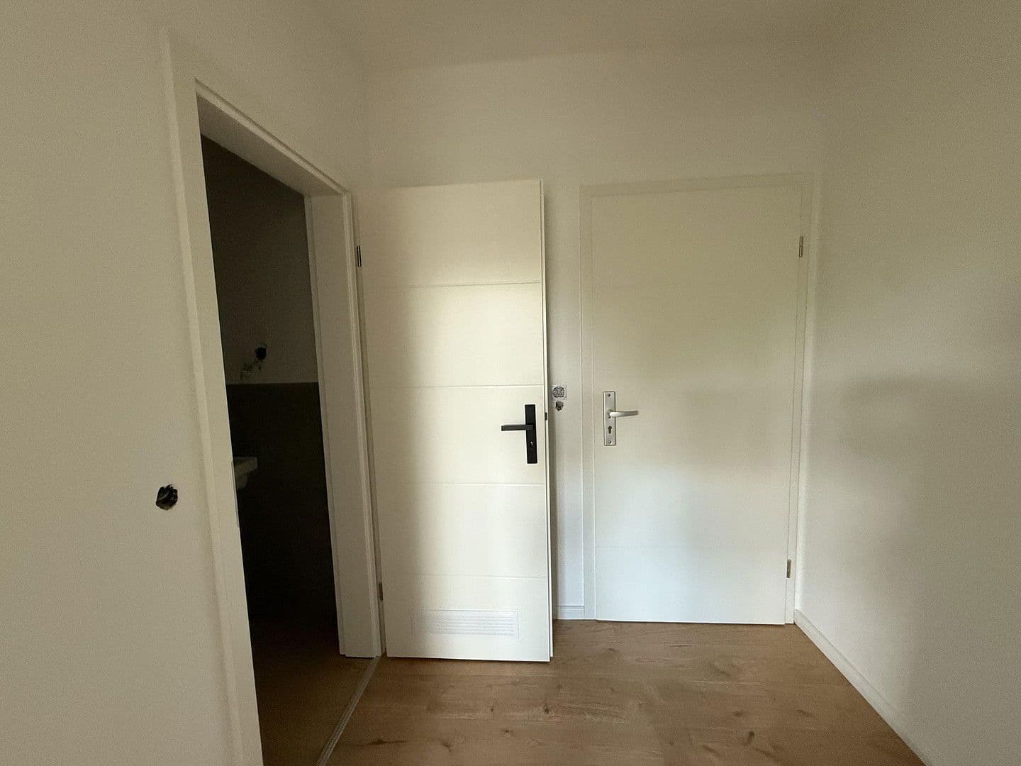 Pronájem bytu 2+1 50 m², Schäferstraße 16, Mönchengladbach, Severní Porýní-Vestfálsko Pronájem bytu 2+1 50 m², Schäferstraße 16, Mönchengladbach, Severní Porýní-Vestfálsko