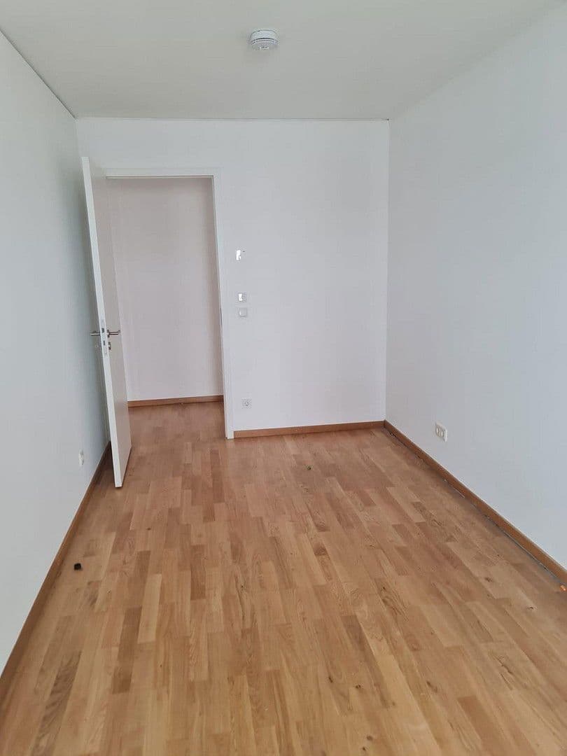 Prodej bytu 5+1 145 m², Europa-Allee 159, Frankfurt am Main, Hessen Prodej bytu 5+1 145 m², Europa-Allee 159, Frankfurt am Main, Hessen
