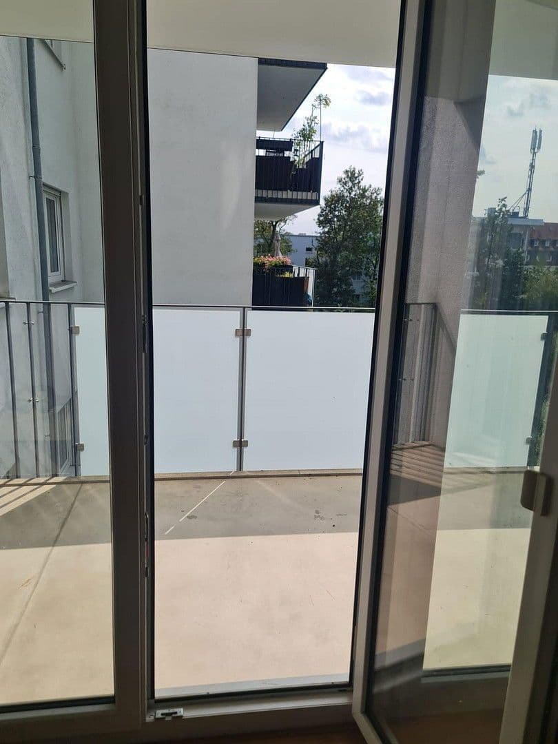 Prodej bytu 5+1 145 m², Europa-Allee 159, Frankfurt am Main, Hessen Prodej bytu 5+1 145 m², Europa-Allee 159, Frankfurt am Main, Hessen