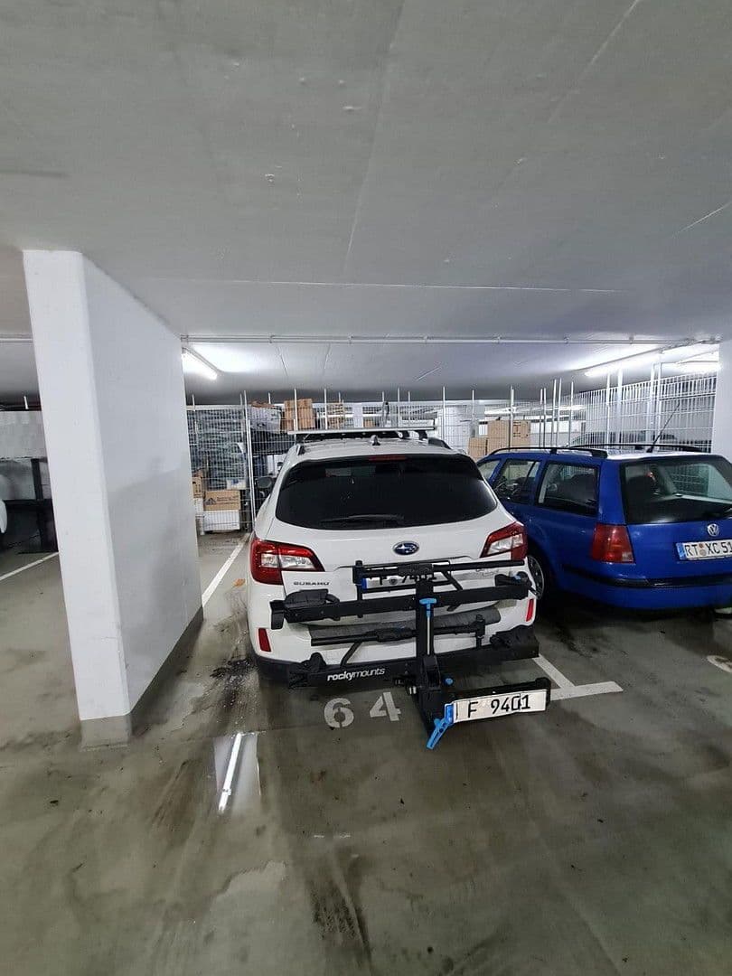 Prodej bytu 5+1 145 m², Europa-Allee 159, Frankfurt am Main, Hessen Prodej bytu 5+1 145 m², Europa-Allee 159, Frankfurt am Main, Hessen