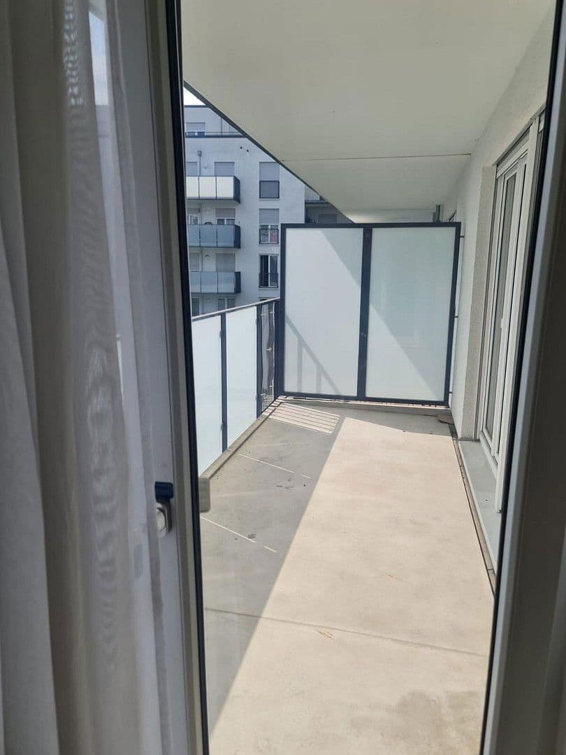 Prodej bytu 5+1 145 m², Europa-Allee 159, Frankfurt am Main, Hessen Prodej bytu 5+1 145 m², Europa-Allee 159, Frankfurt am Main, Hessen