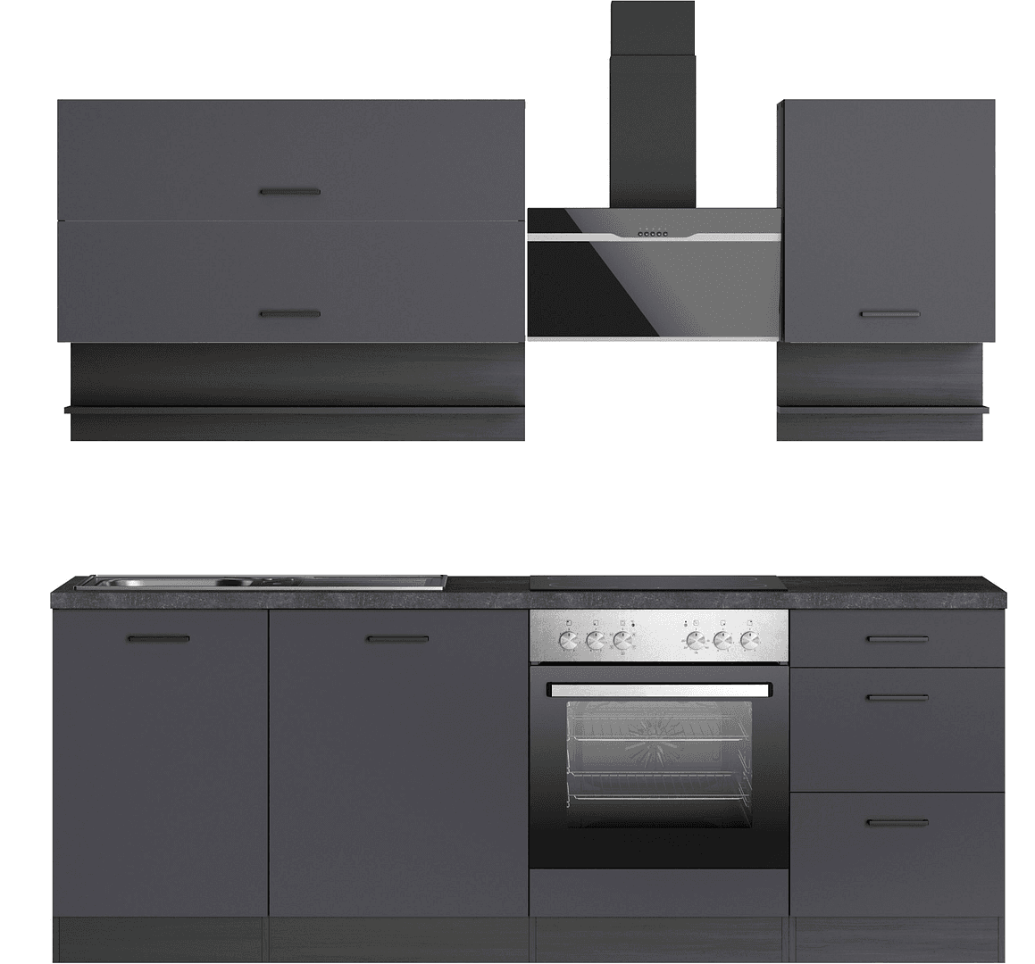 Pronájem bytu 1+1 27 m², Philippsring 19, Wiesbaden, Hessen Pronájem bytu 1+1 27 m², Philippsring 19, Wiesbaden, Hessen