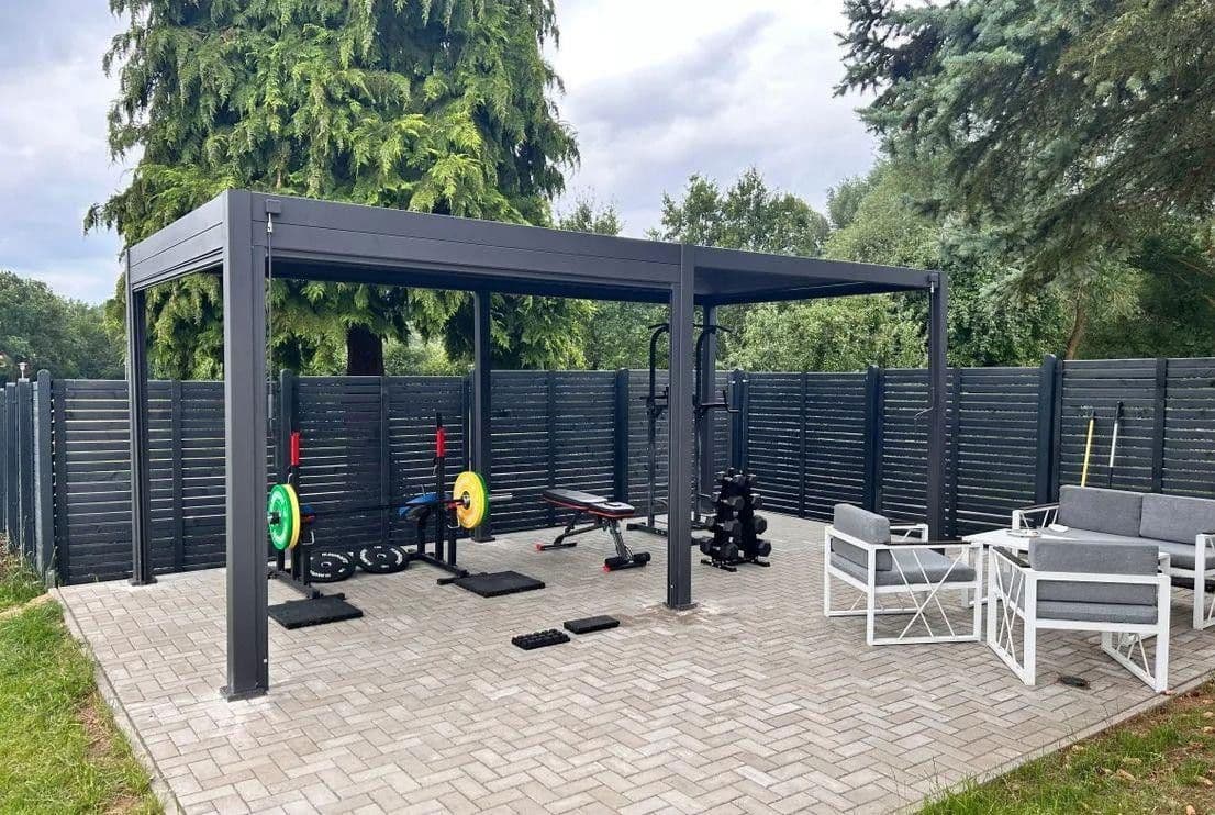 Pronájem domu 167 m², pozemek 1.730 m², Waldkappel, Hessen Pronájem domu 167 m², pozemek 1.730 m², Waldkappel, Hessen