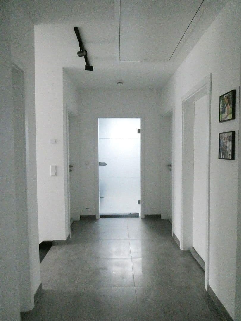 Pronájem domu 167 m², pozemek 1.730 m², Waldkappel, Hessen Pronájem domu 167 m², pozemek 1.730 m², Waldkappel, Hessen